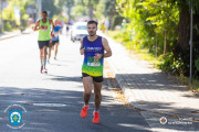 20240901-bieg_podkowy-235