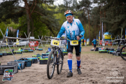 2024-duathlon-104