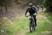 2024-duathlon-105
