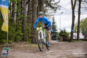 2024-duathlon-123