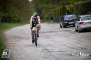 2024-duathlon-124