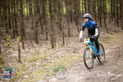 2024-duathlon-127