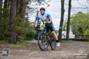 2024-duathlon-129