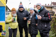 2024-duathlon-13