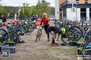 2024-duathlon-136