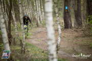 2024-duathlon-137