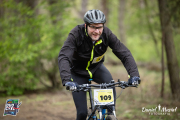 2024-duathlon-138