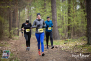2024-duathlon-155