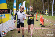 2024-duathlon-161