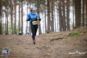 2024-duathlon-166