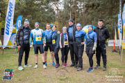 2024-duathlon-17