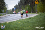 2024-duathlon-182