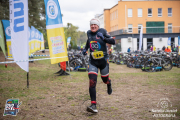 2024-duathlon-184