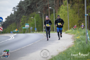 2024-duathlon-185