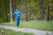 2024-duathlon-193