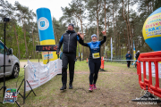 2024-duathlon-194