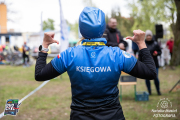 2024-duathlon-196