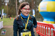 2024-duathlon-202