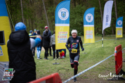 2024-duathlon-208