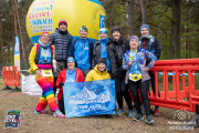 2024-duathlon-211