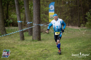 2024-duathlon-212