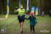 2024-duathlon-215