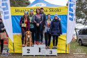 2024-duathlon-218