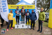 2024-duathlon-222