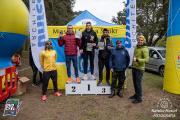 2024-duathlon-228