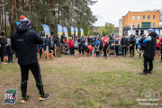 2024-duathlon-23