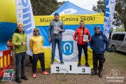 2024-duathlon-231
