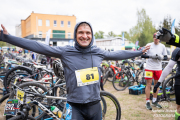 2024-duathlon-30