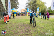 2024-duathlon-36