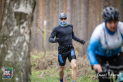 2024-duathlon-38