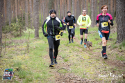 2024-duathlon-47