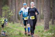 2024-duathlon-50