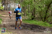 2024-duathlon-56