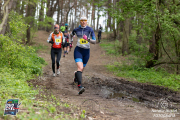 2024-duathlon-61
