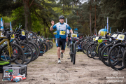 2024-duathlon-79