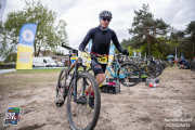 2024-duathlon-81