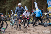 2024-duathlon-85