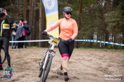 2024-duathlon-86