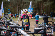 2024-duathlon-89