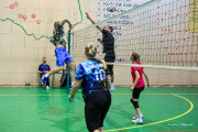 turniej-siatkarski-w-skokach-5