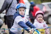 2024-KIDS-Duathlon-100