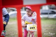 2024-KIDS-Duathlon-101