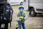 2024-KIDS-Duathlon-102