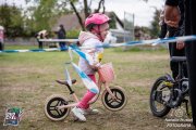 2024-KIDS-Duathlon-103