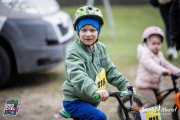 2024-KIDS-Duathlon-104