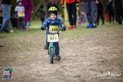 2024-KIDS-Duathlon-106